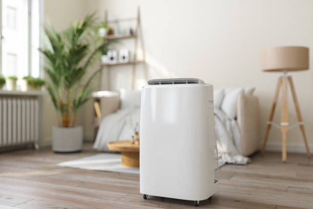 Best Seasonal HVAC Services in Houghton, MI